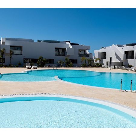 Ftv Holidays Homes Casa Tiare Ла-Оліва Екстер'єр фото